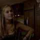 Image for article titled On True Blood, Everything Is Bloodier In Texas